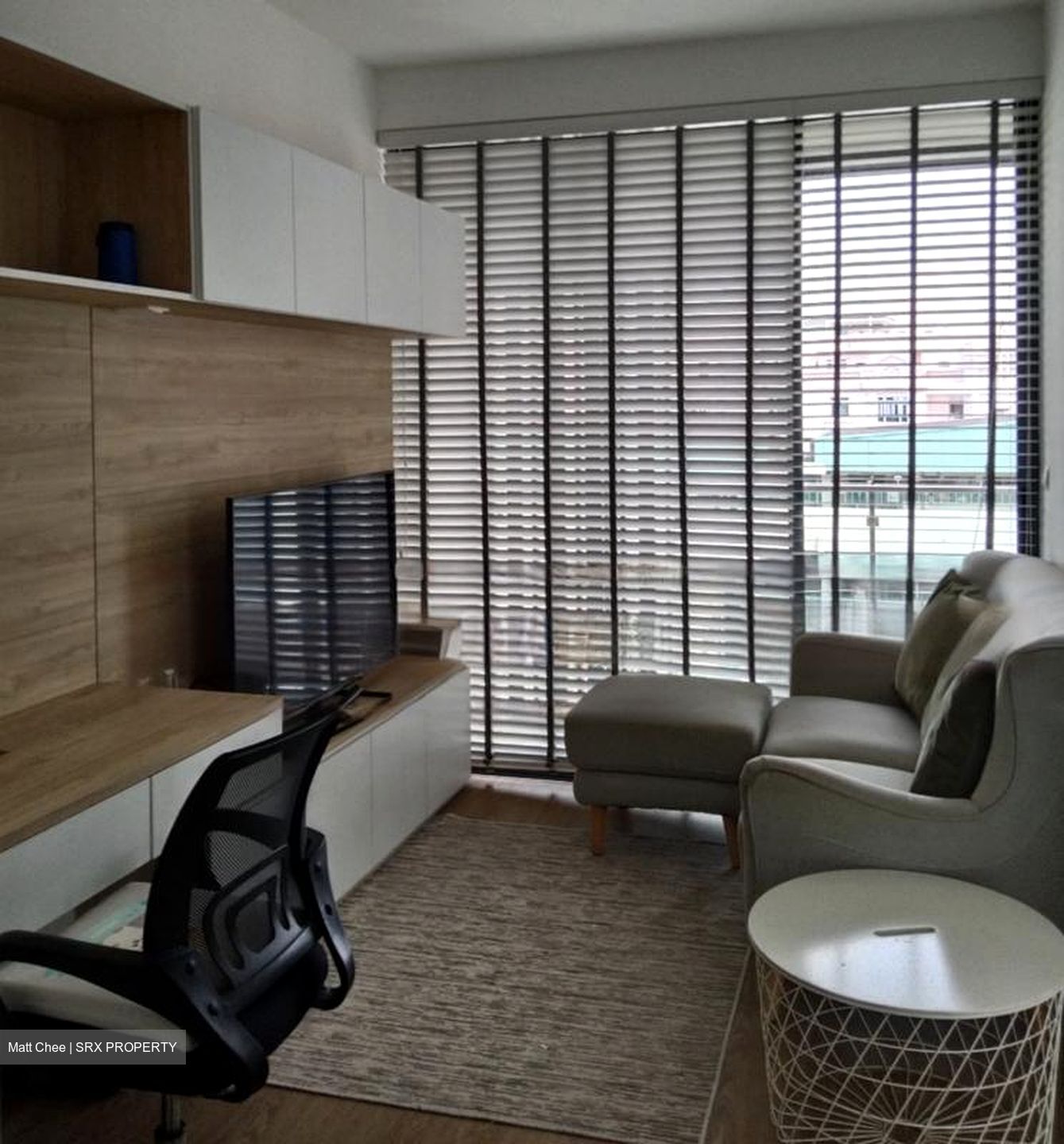 Primedge (D14), Apartment #454182931